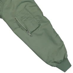 Best W Otley Bomber Jacket Women Jackets & Coats