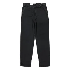 Sale W Pierce Pant Women Pants & Shorts