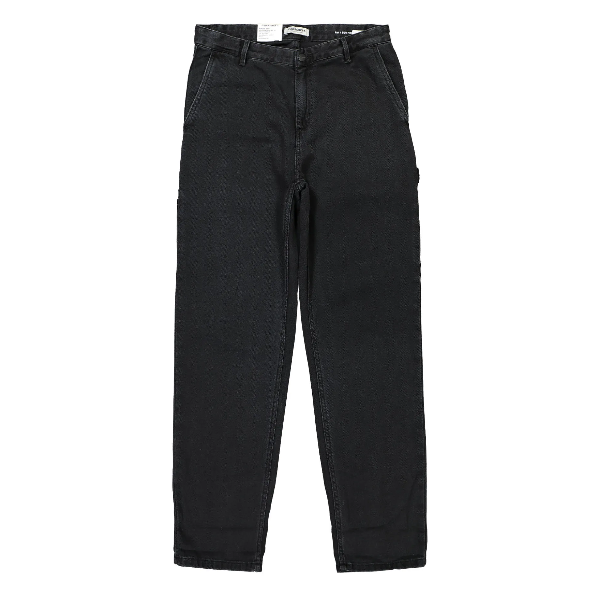 Sale W Pierce Pant Women Pants & Shorts