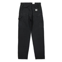 Sale W Pierce Pant Women Pants & Shorts