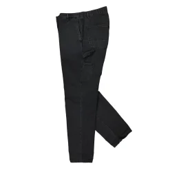 Sale W Pierce Pant Women Pants & Shorts