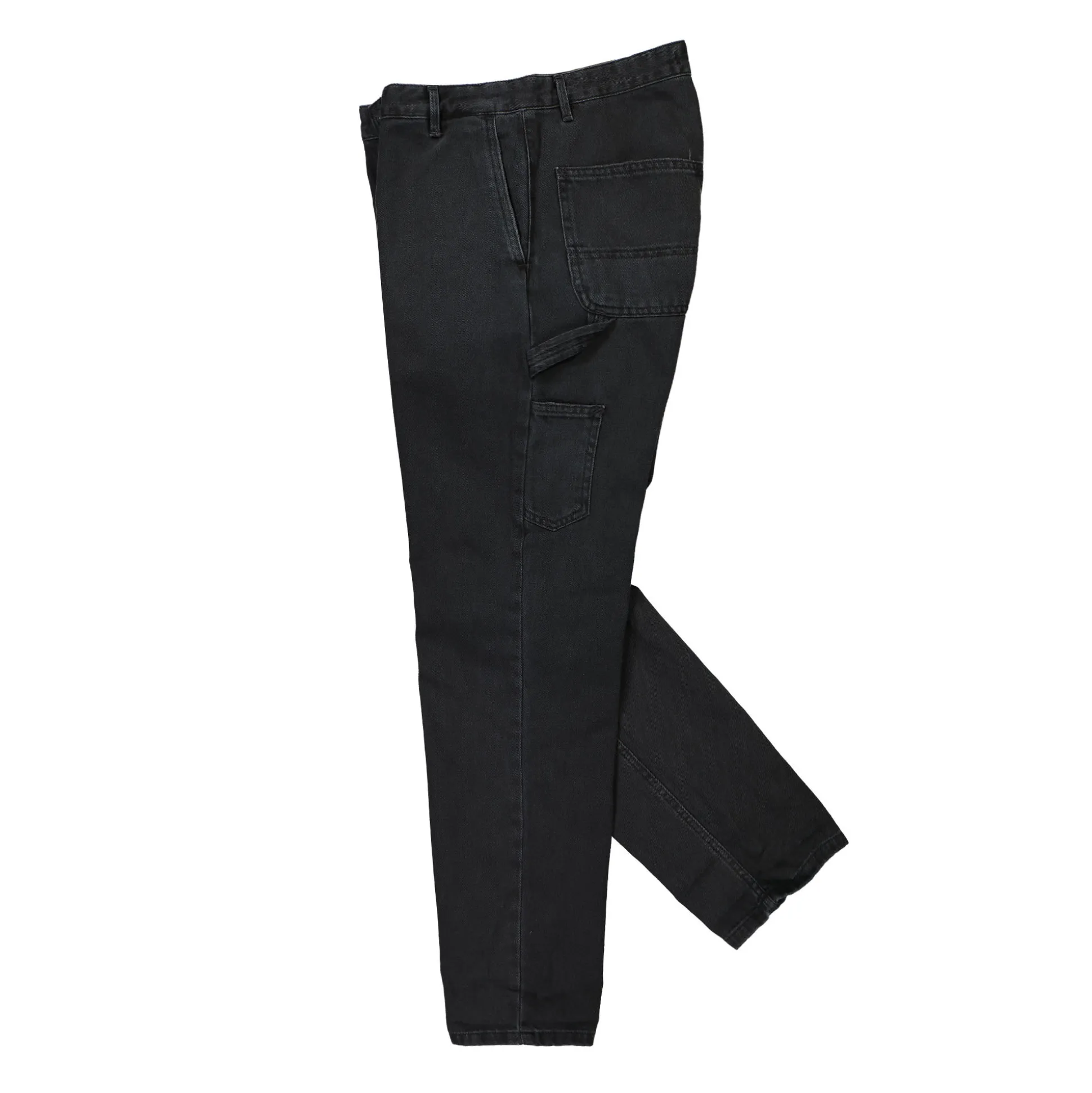 Sale W Pierce Pant Women Pants & Shorts