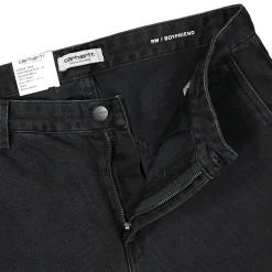 Sale W Pierce Pant Women Pants & Shorts