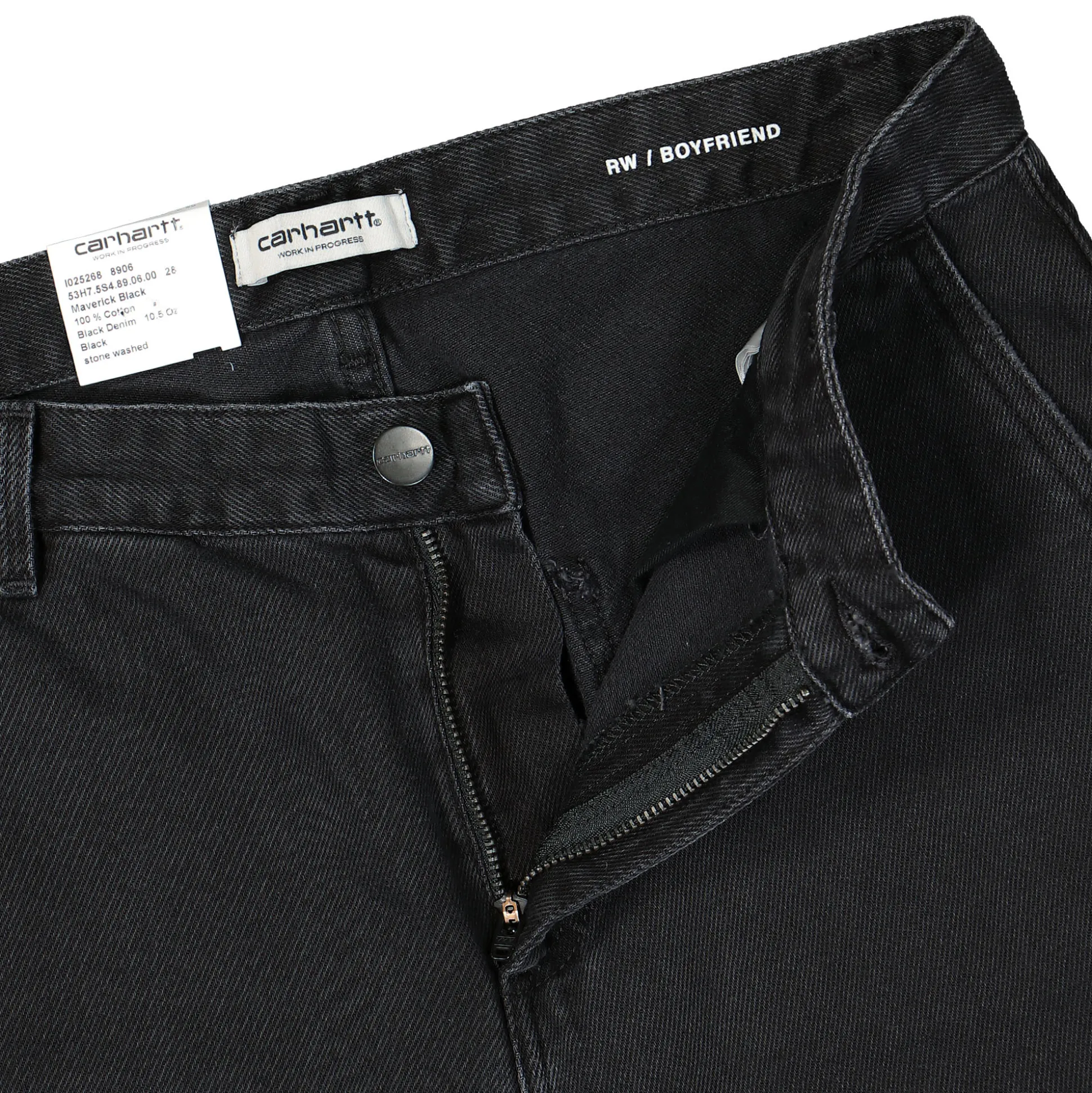 Sale W Pierce Pant Women Pants & Shorts