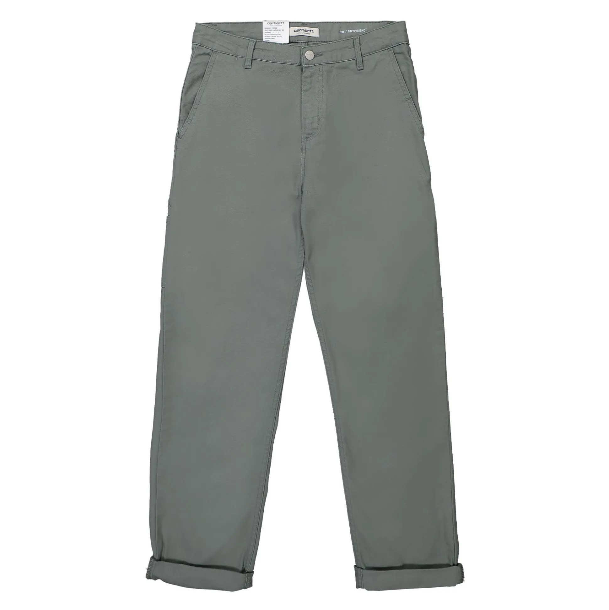 Shop W Pierce Pant Women Pants & Shorts