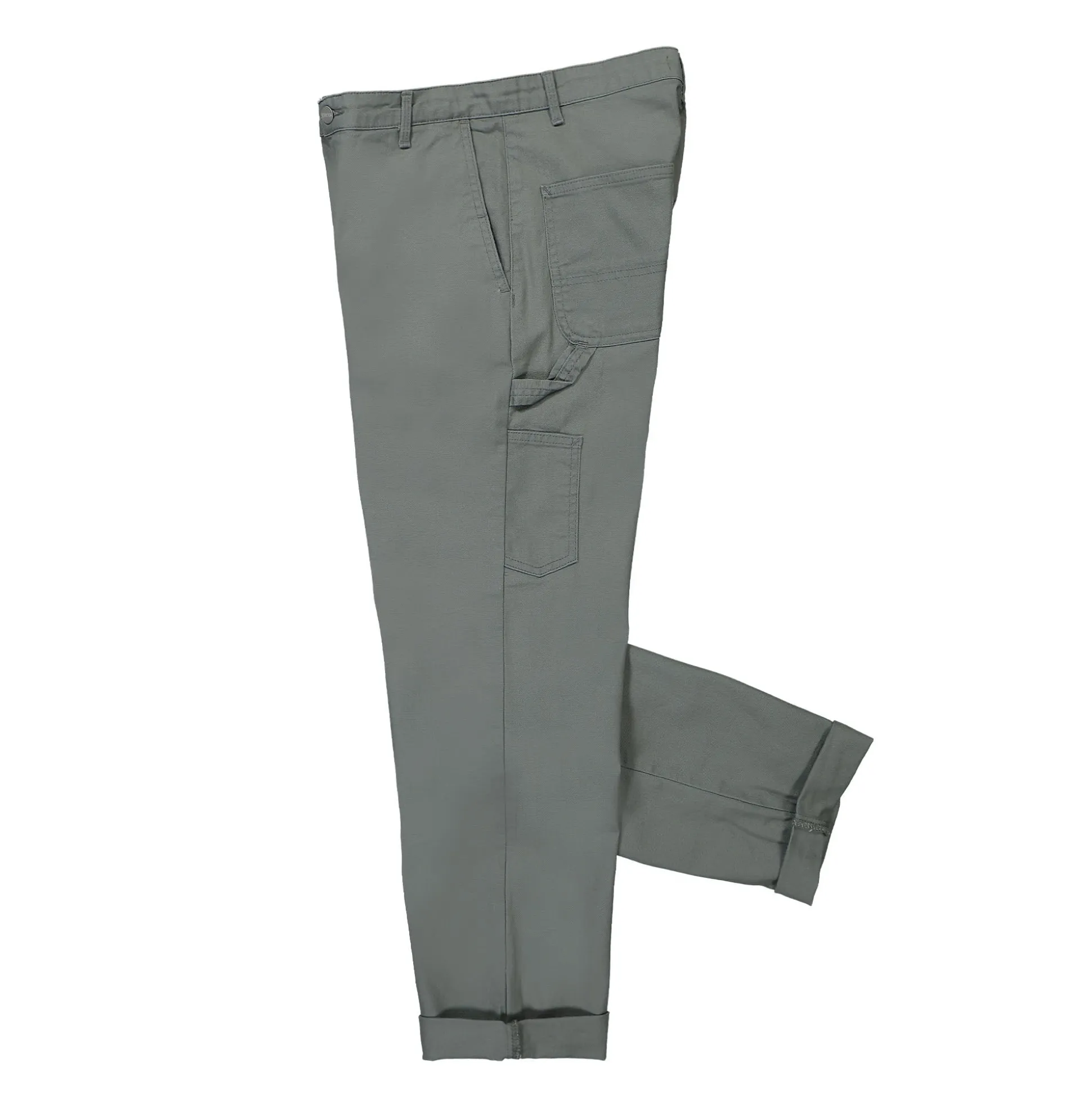 Shop W Pierce Pant Women Pants & Shorts