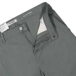 Shop W Pierce Pant Women Pants & Shorts
