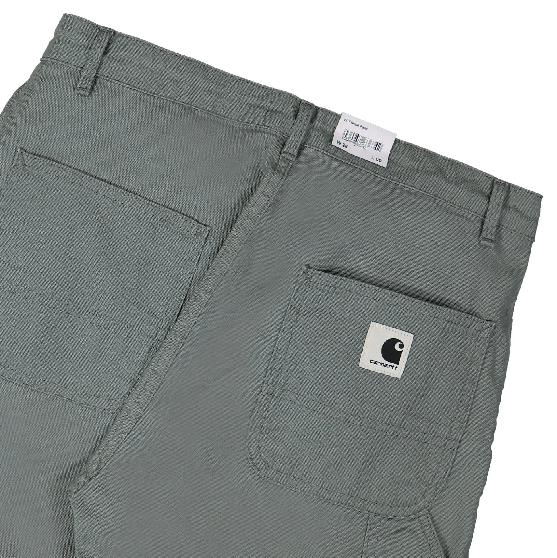Shop W Pierce Pant Women Pants & Shorts