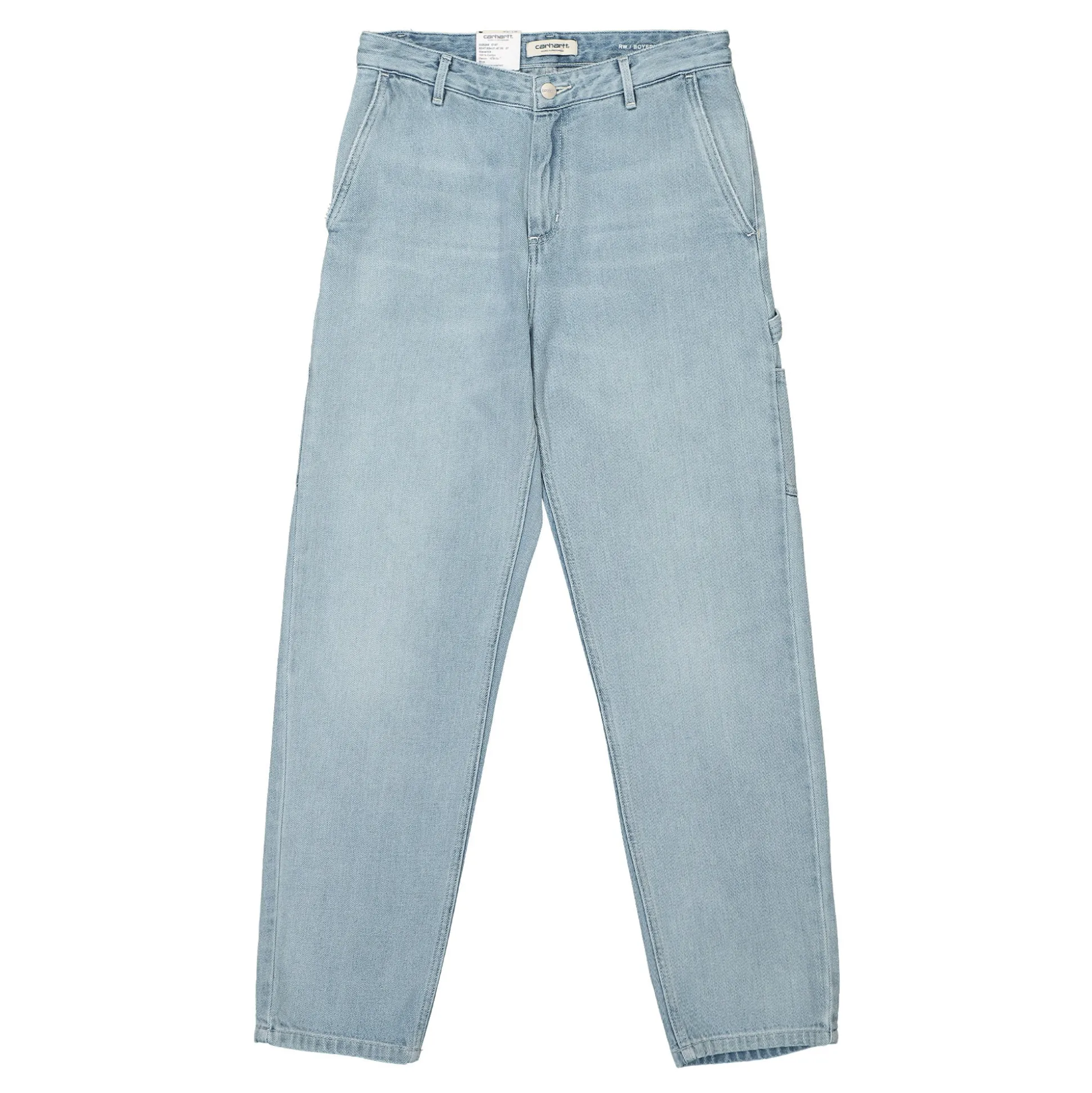 Hot W Pierce Pant Women Jeans|Pants & Shorts