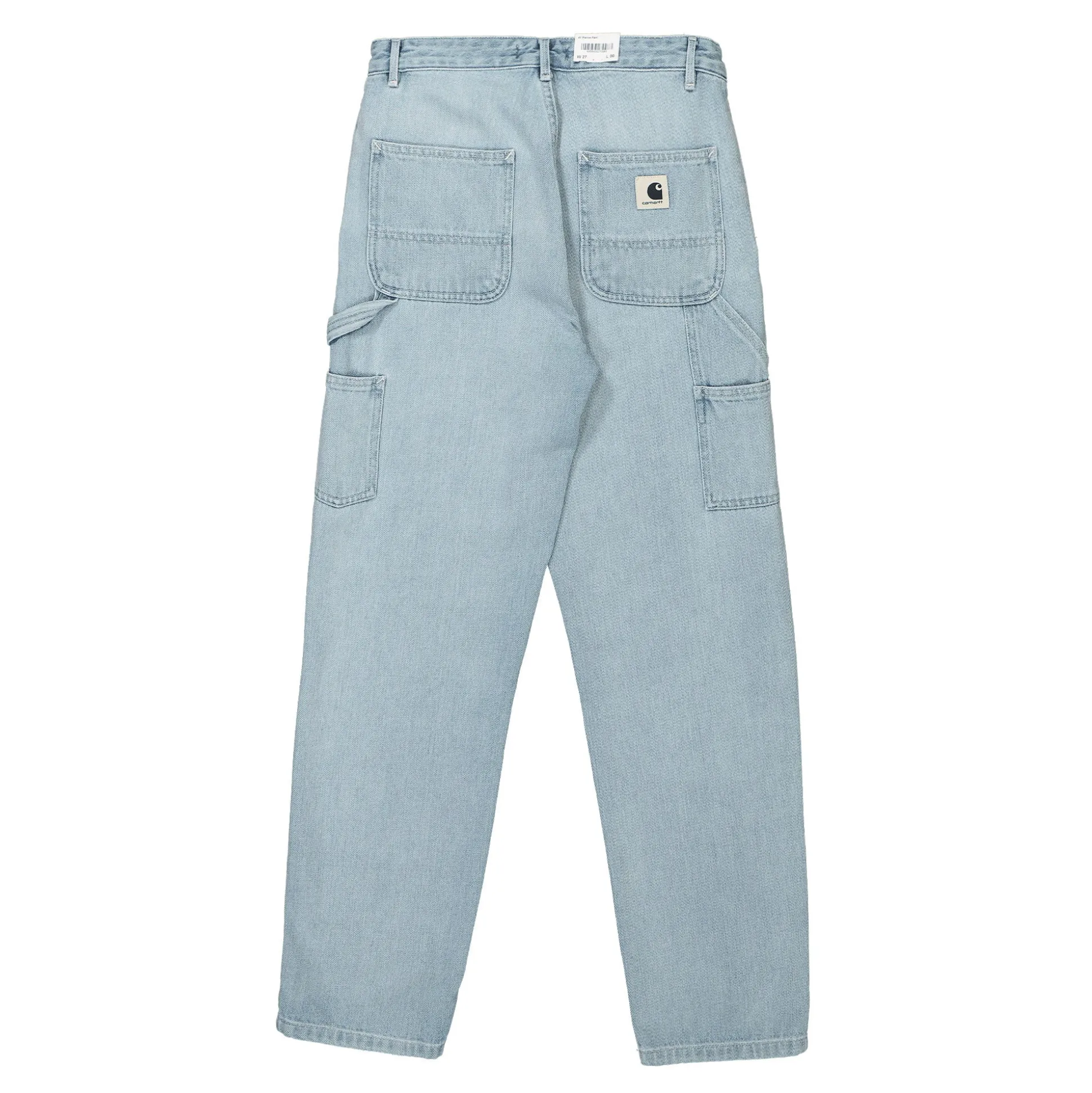 Hot W Pierce Pant Women Jeans|Pants & Shorts