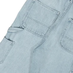 Hot W Pierce Pant Women Jeans|Pants & Shorts