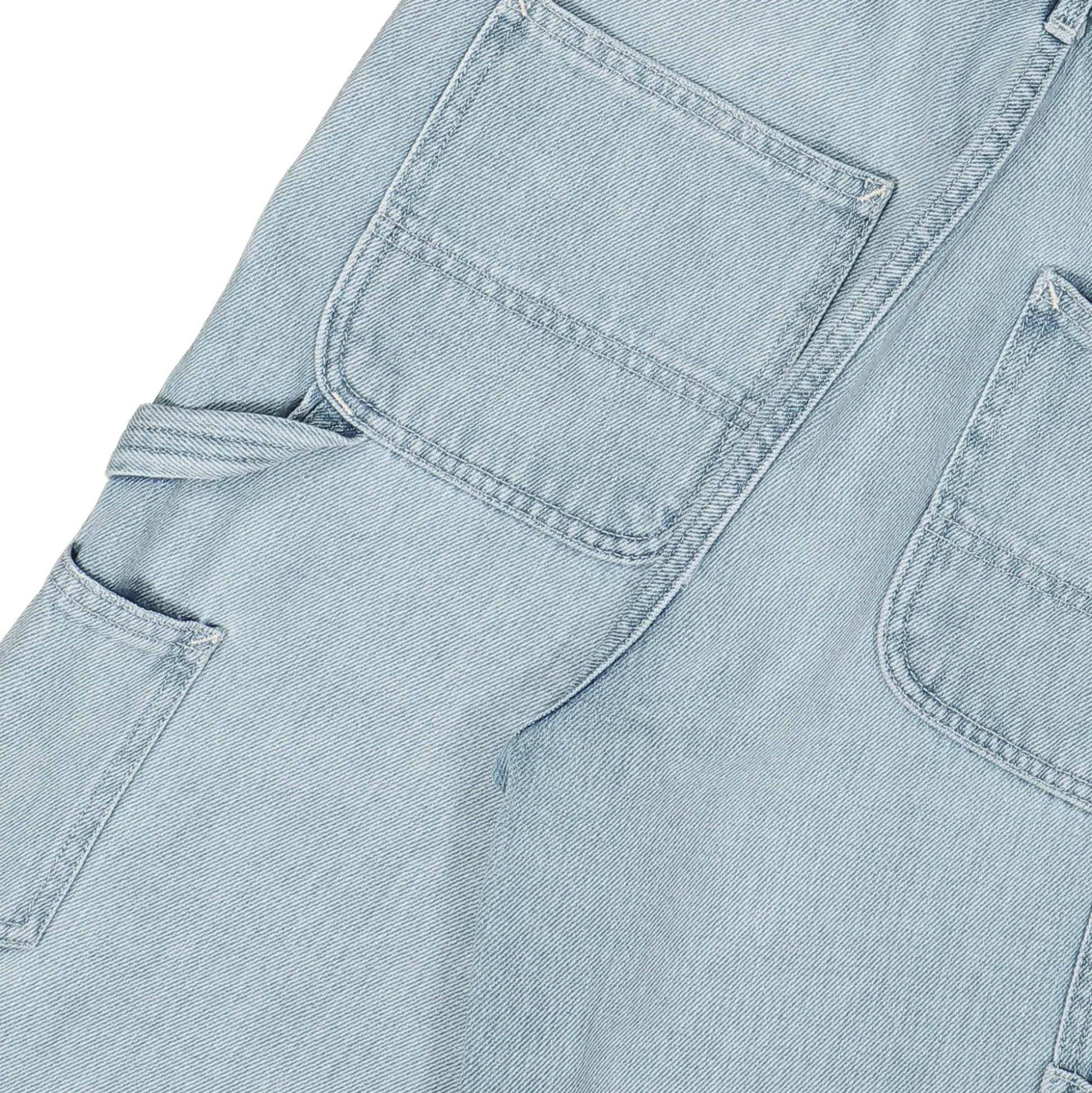 Hot W Pierce Pant Women Jeans|Pants & Shorts