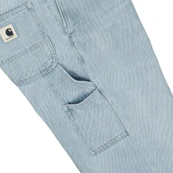 Hot W Pierce Pant Women Jeans|Pants & Shorts