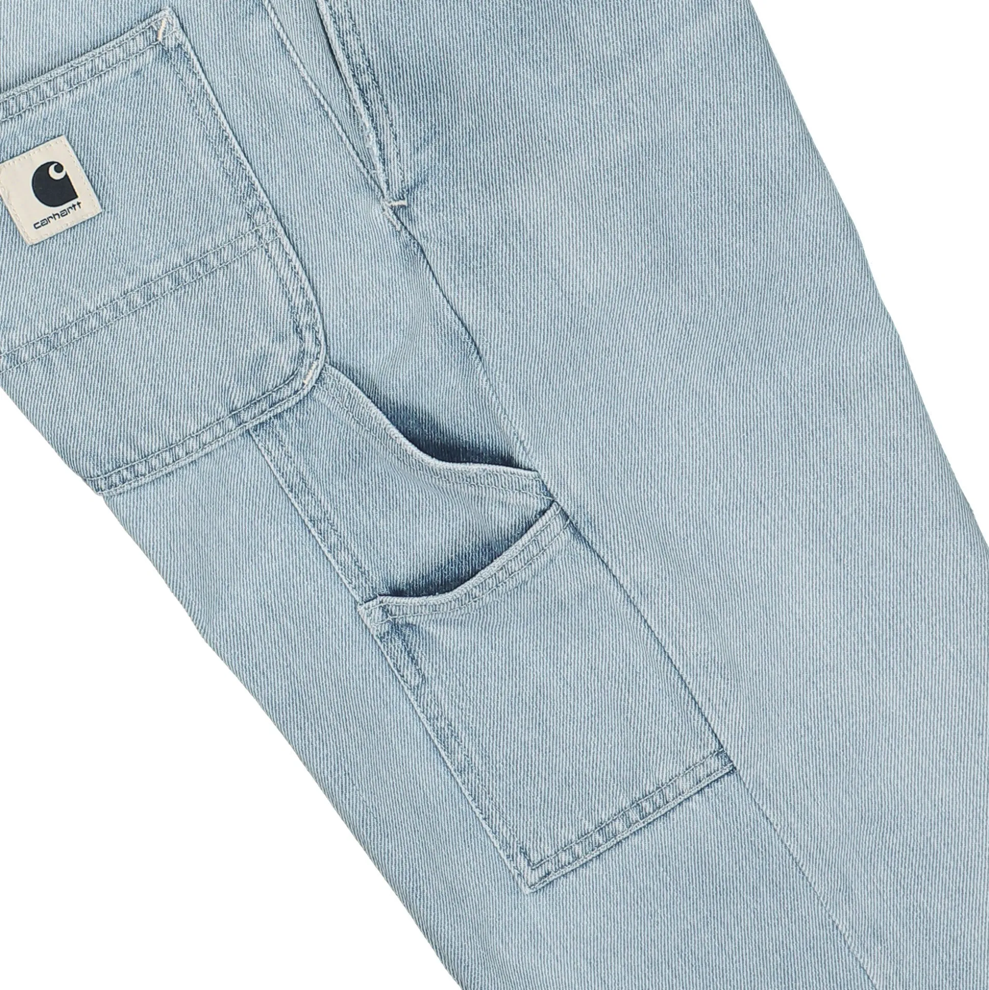 Hot W Pierce Pant Women Jeans|Pants & Shorts