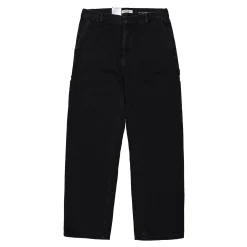 Best Sale W Pierce Pant Straight Women Jeans|Pants & Shorts