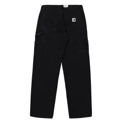 Best Sale W Pierce Pant Straight Women Jeans|Pants & Shorts