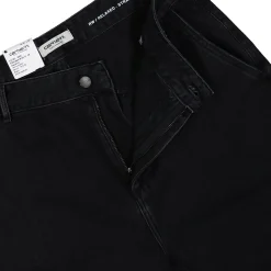 Best Sale W Pierce Pant Straight Women Jeans|Pants & Shorts