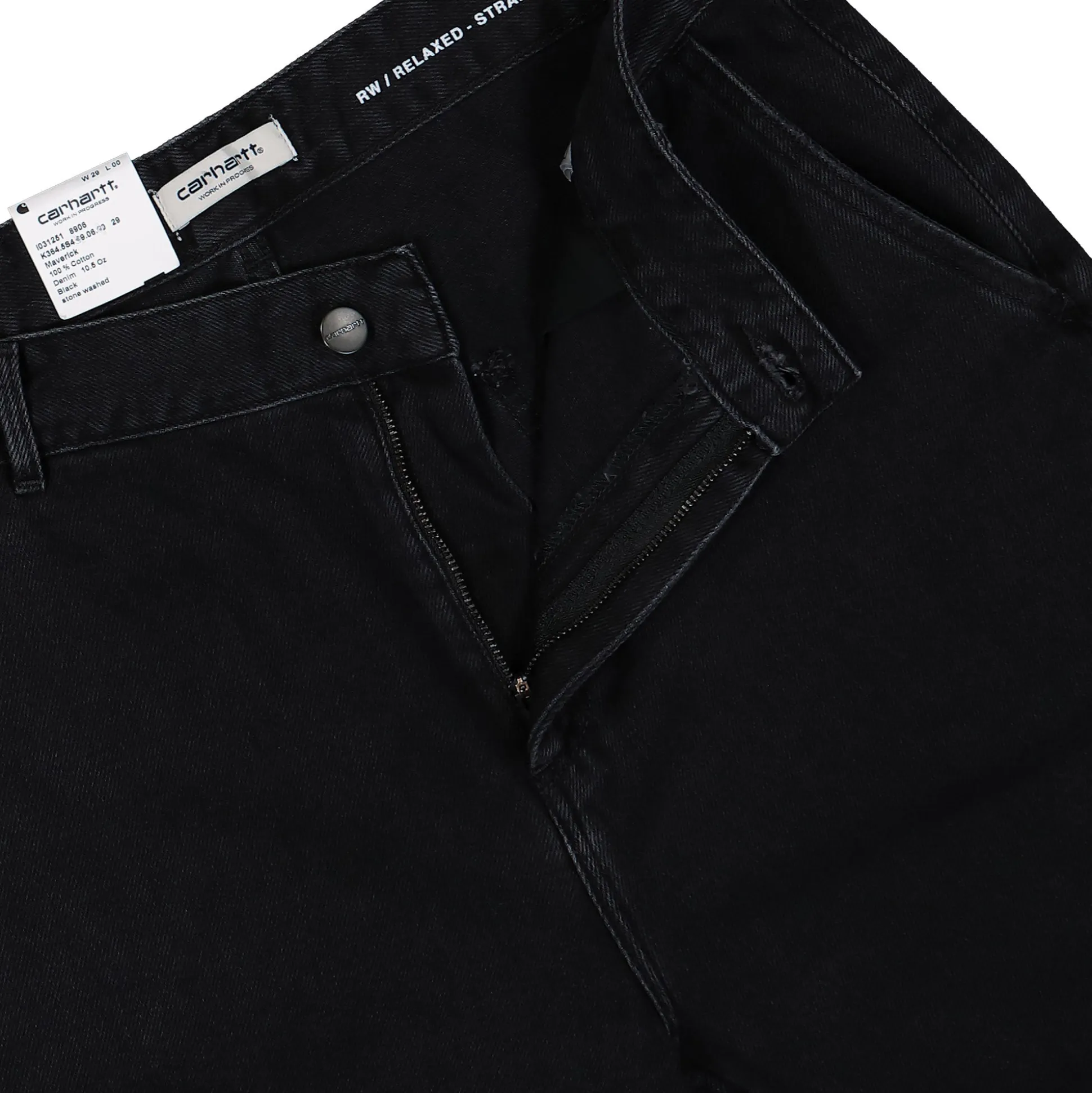 Best Sale W Pierce Pant Straight Women Jeans|Pants & Shorts