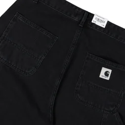 Best Sale W Pierce Pant Straight Women Jeans|Pants & Shorts