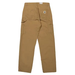 Outlet W Pierce Pant Straight Women Pants & Shorts