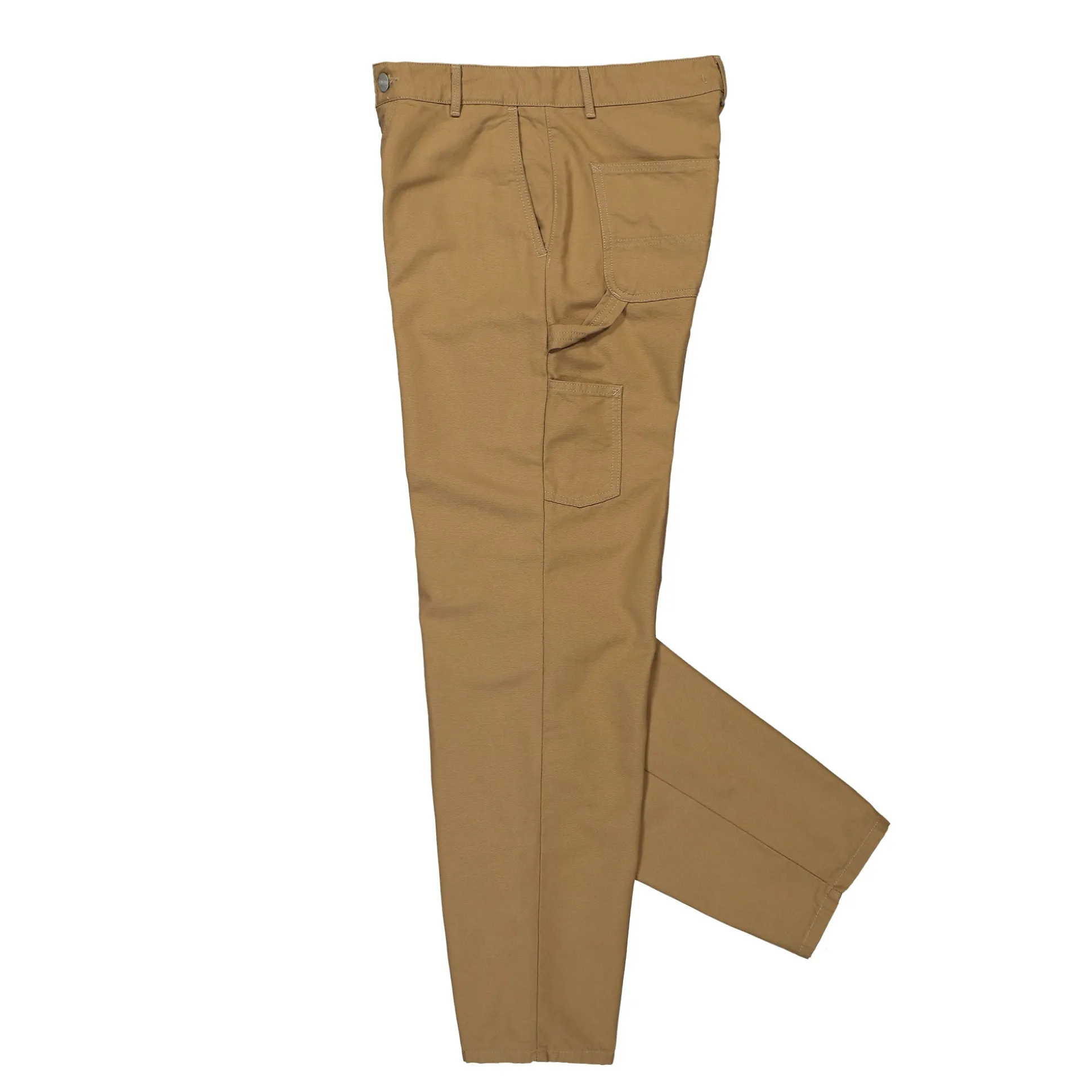 Outlet W Pierce Pant Straight Women Pants & Shorts