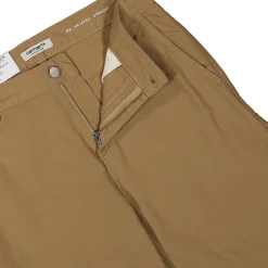 Outlet W Pierce Pant Straight Women Pants & Shorts