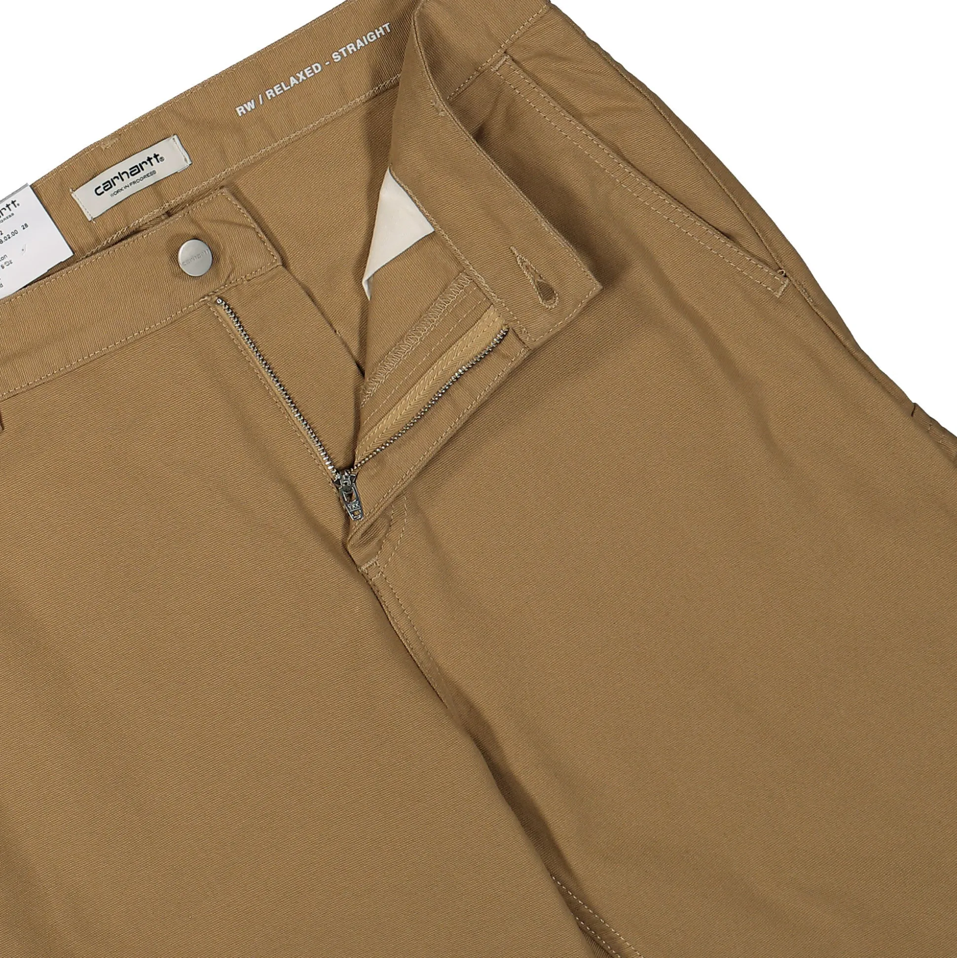 Outlet W Pierce Pant Straight Women Pants & Shorts