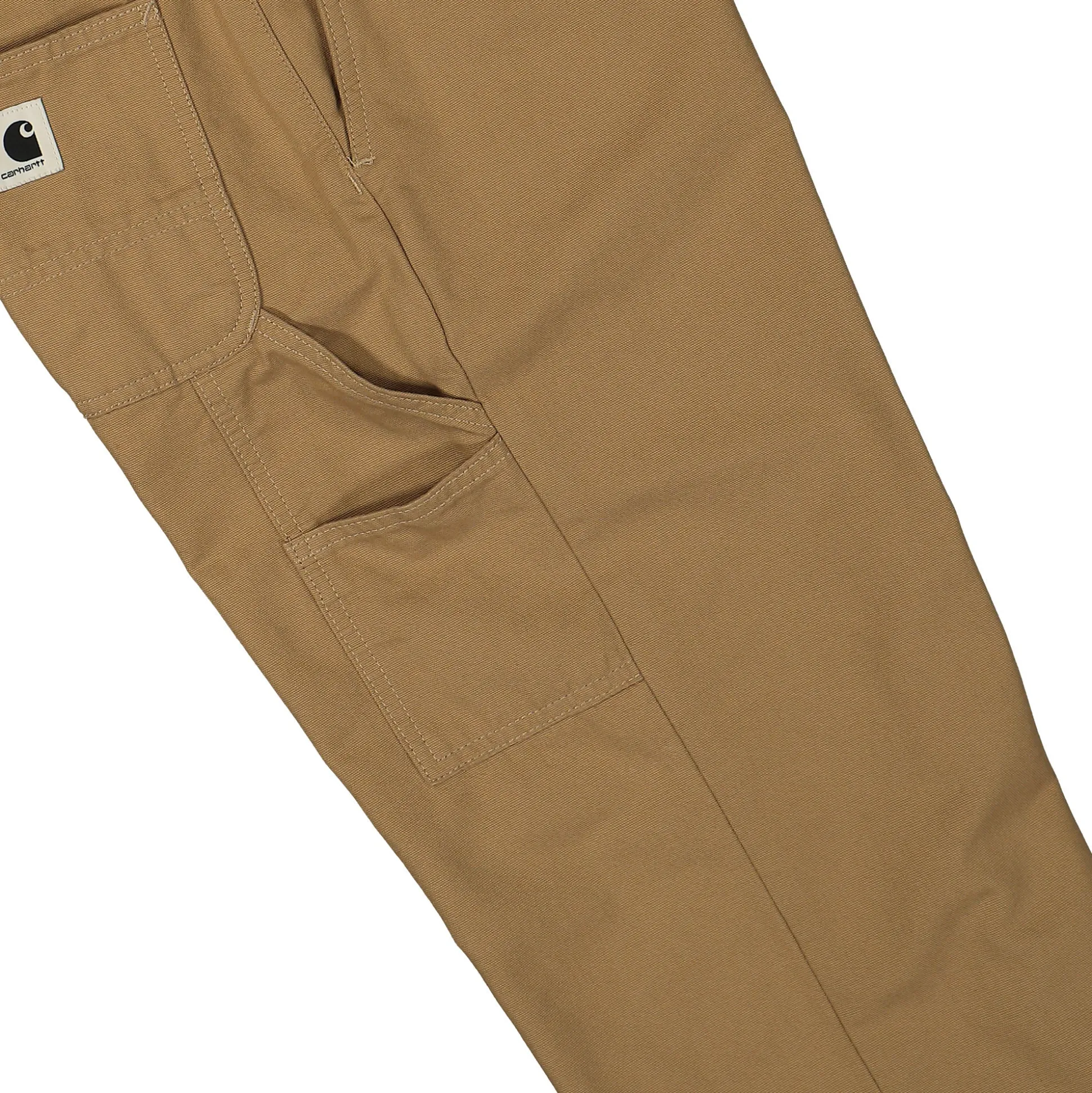Outlet W Pierce Pant Straight Women Pants & Shorts
