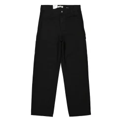 New W Pierce Pant Straight Women Pants & Shorts