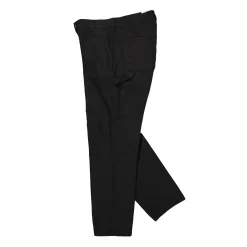 New W Pierce Pant Straight Women Pants & Shorts