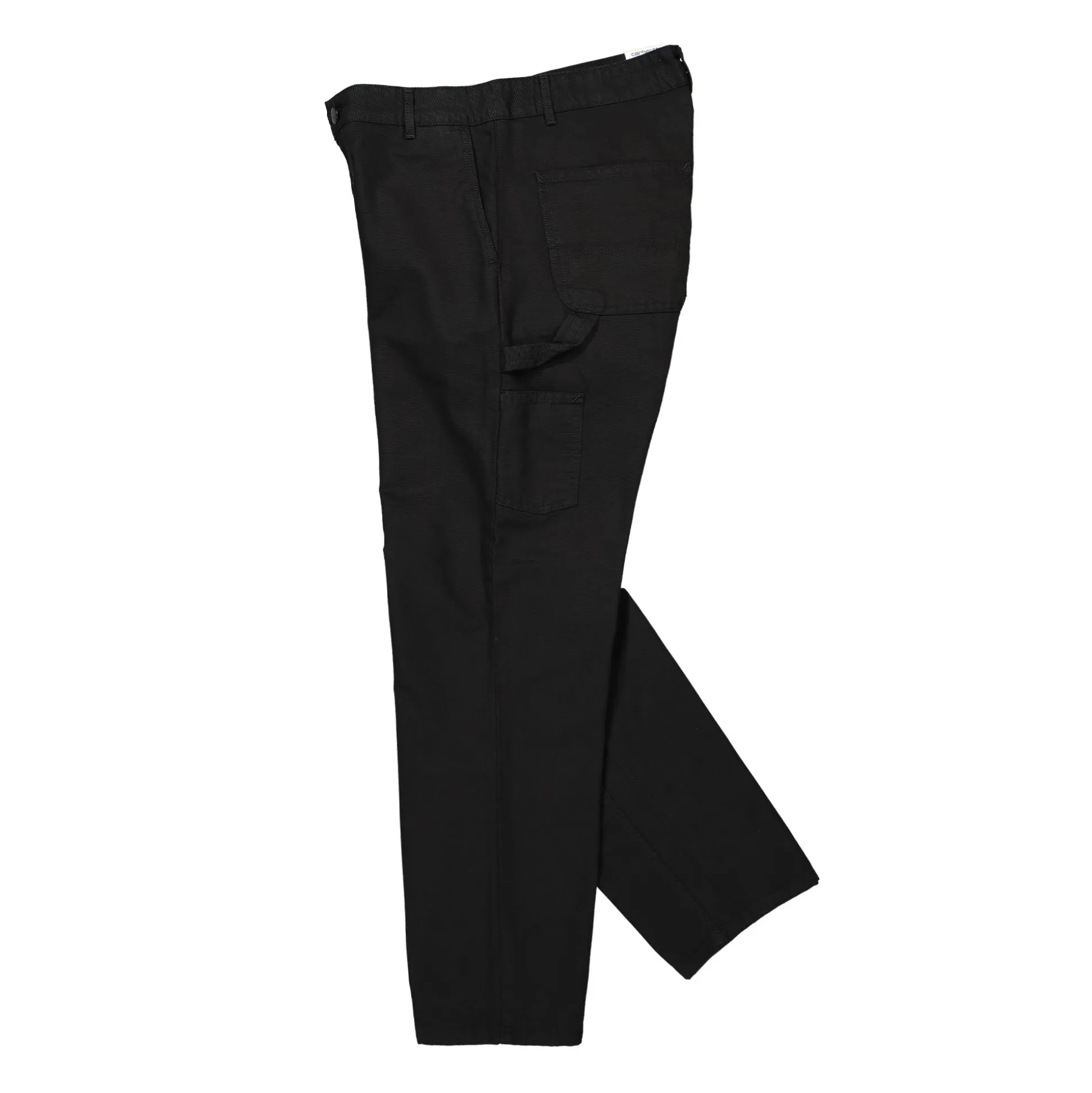 New W Pierce Pant Straight Women Pants & Shorts