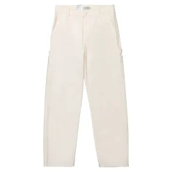 Online W Pierce Pant Straight Women Pants & Shorts