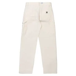 Online W Pierce Pant Straight Women Pants & Shorts