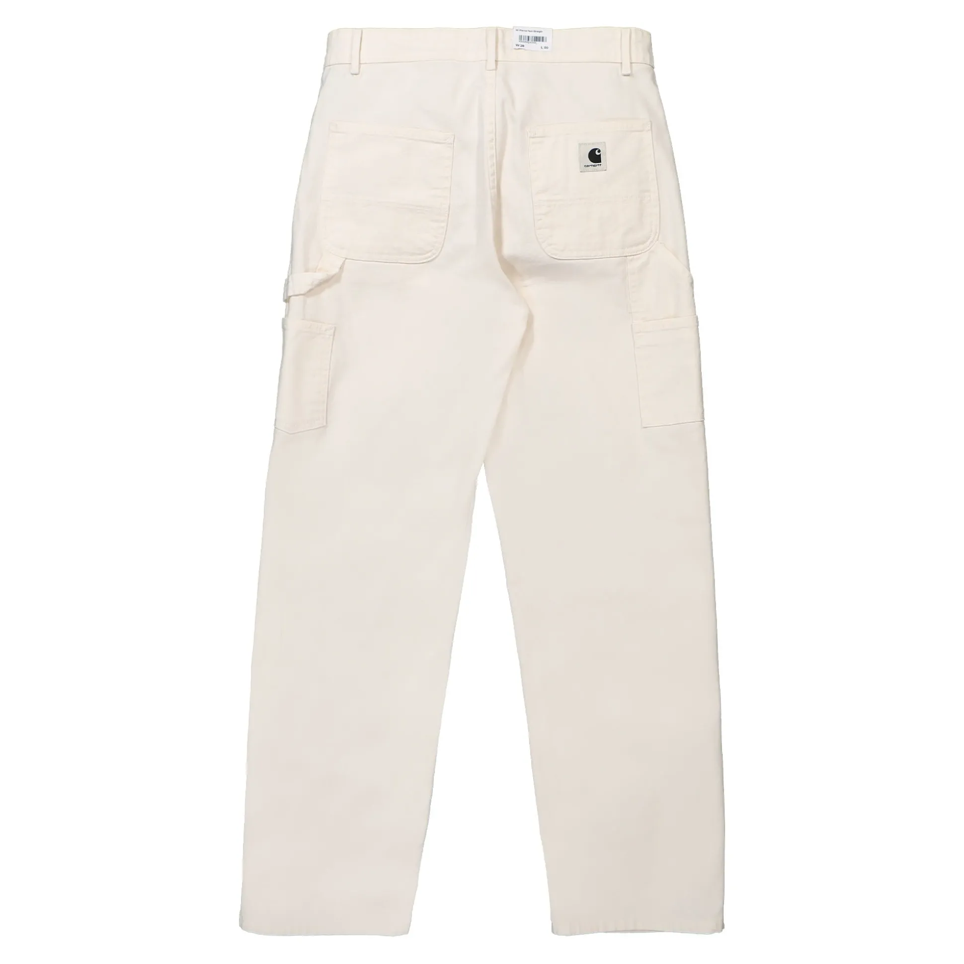 Online W Pierce Pant Straight Women Pants & Shorts