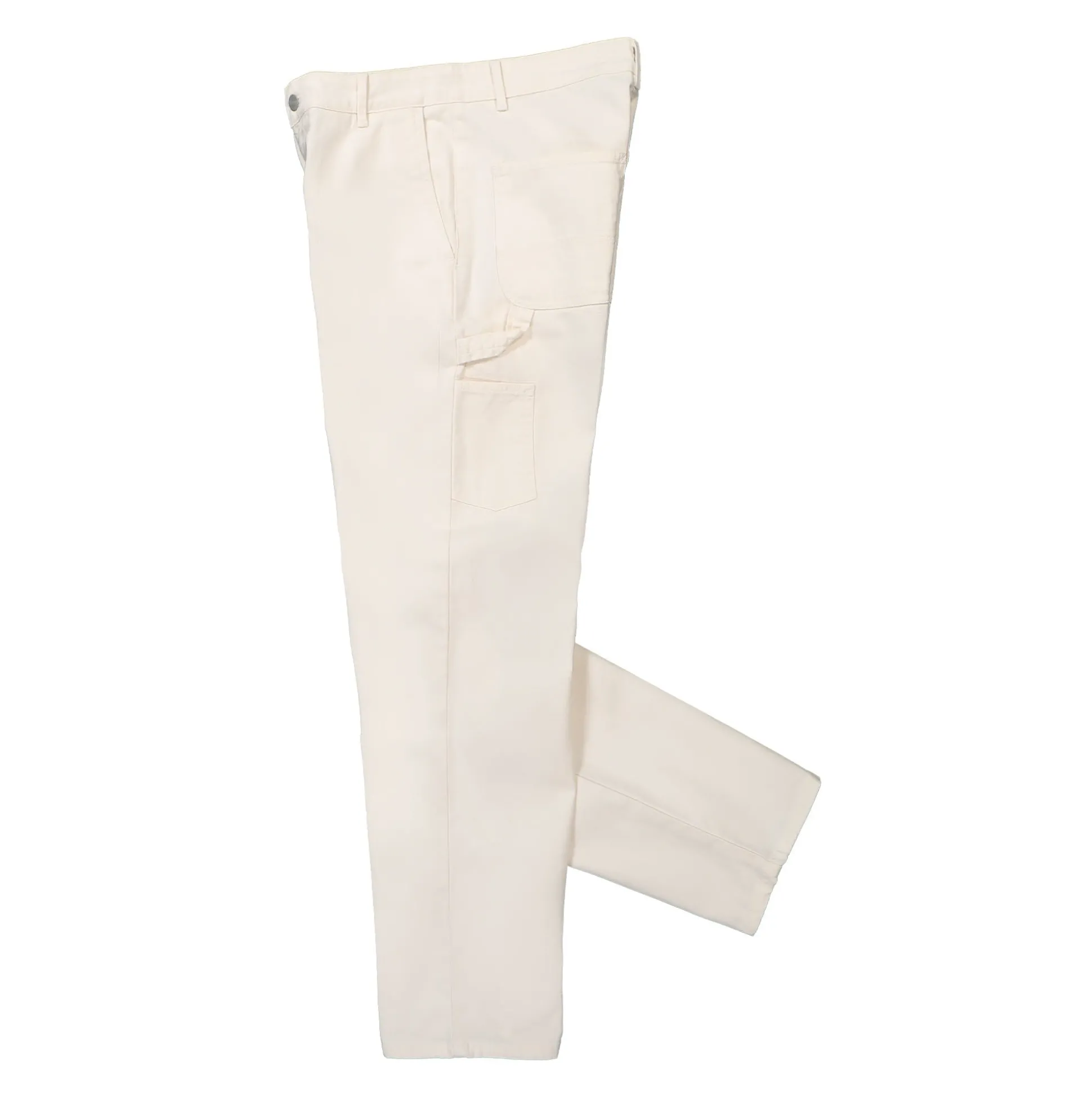 Online W Pierce Pant Straight Women Pants & Shorts