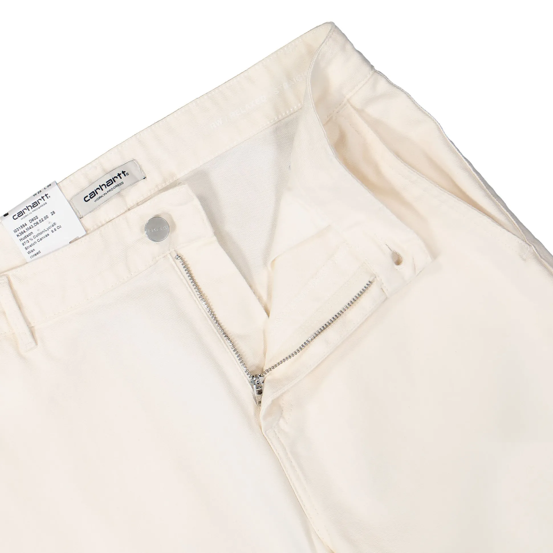 Online W Pierce Pant Straight Women Pants & Shorts