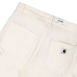 Online W Pierce Pant Straight Women Pants & Shorts