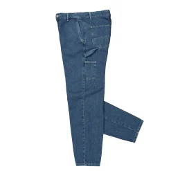 Online W Pierce Pant Straight Women Jeans|Pants & Shorts