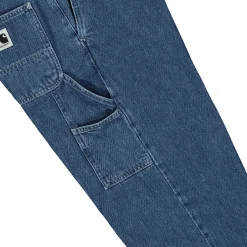 Online W Pierce Pant Straight Women Jeans|Pants & Shorts