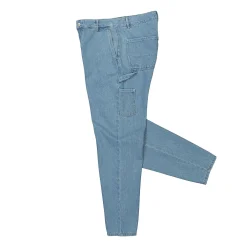 Flash Sale W Pierce Pant Straight Women Jeans|Pants & Shorts