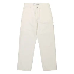 Flash Sale W Pierce Pant Straight Hubbard Women Pants & Shorts