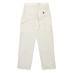 Flash Sale W Pierce Pant Straight Hubbard Women Pants & Shorts