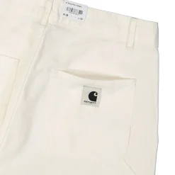 Flash Sale W Pierce Pant Straight Hubbard Women Pants & Shorts
