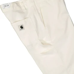 Flash Sale W Pierce Pant Straight Hubbard Women Pants & Shorts
