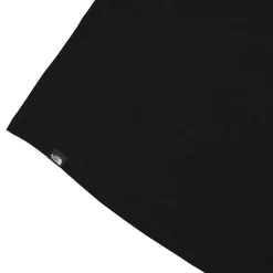Shop W Plus Simple Dome Tall Dress Women Skirts & Dresses