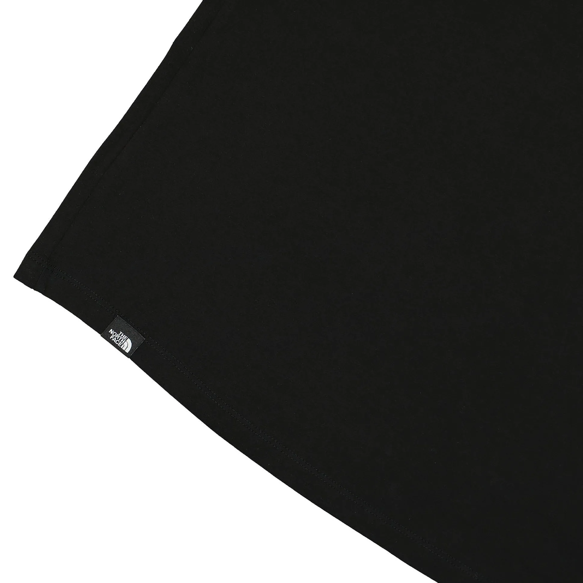 Shop W Plus Simple Dome Tall Dress Women Skirts & Dresses