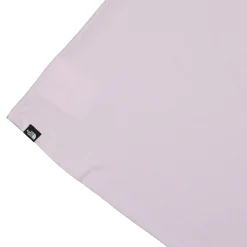 Best Sale W Plus Simple Dome Tall Dress Women Skirts & Dresses