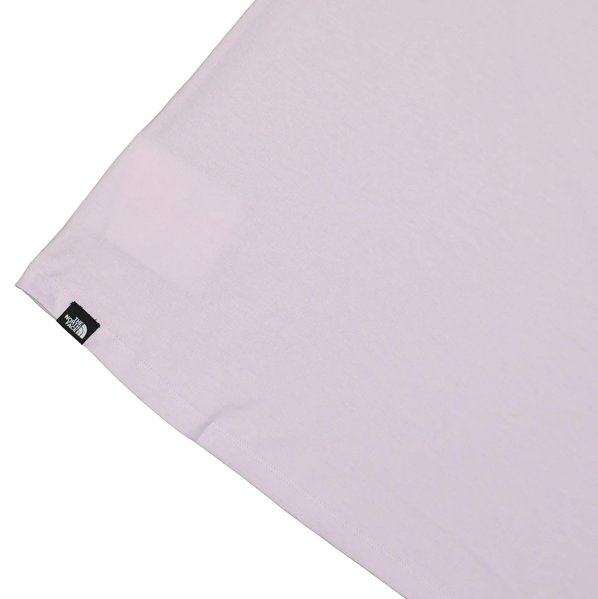 Best Sale W Plus Simple Dome Tall Dress Women Skirts & Dresses