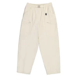 Sale W Pockets Casual Pants - AP Women Pants & Shorts