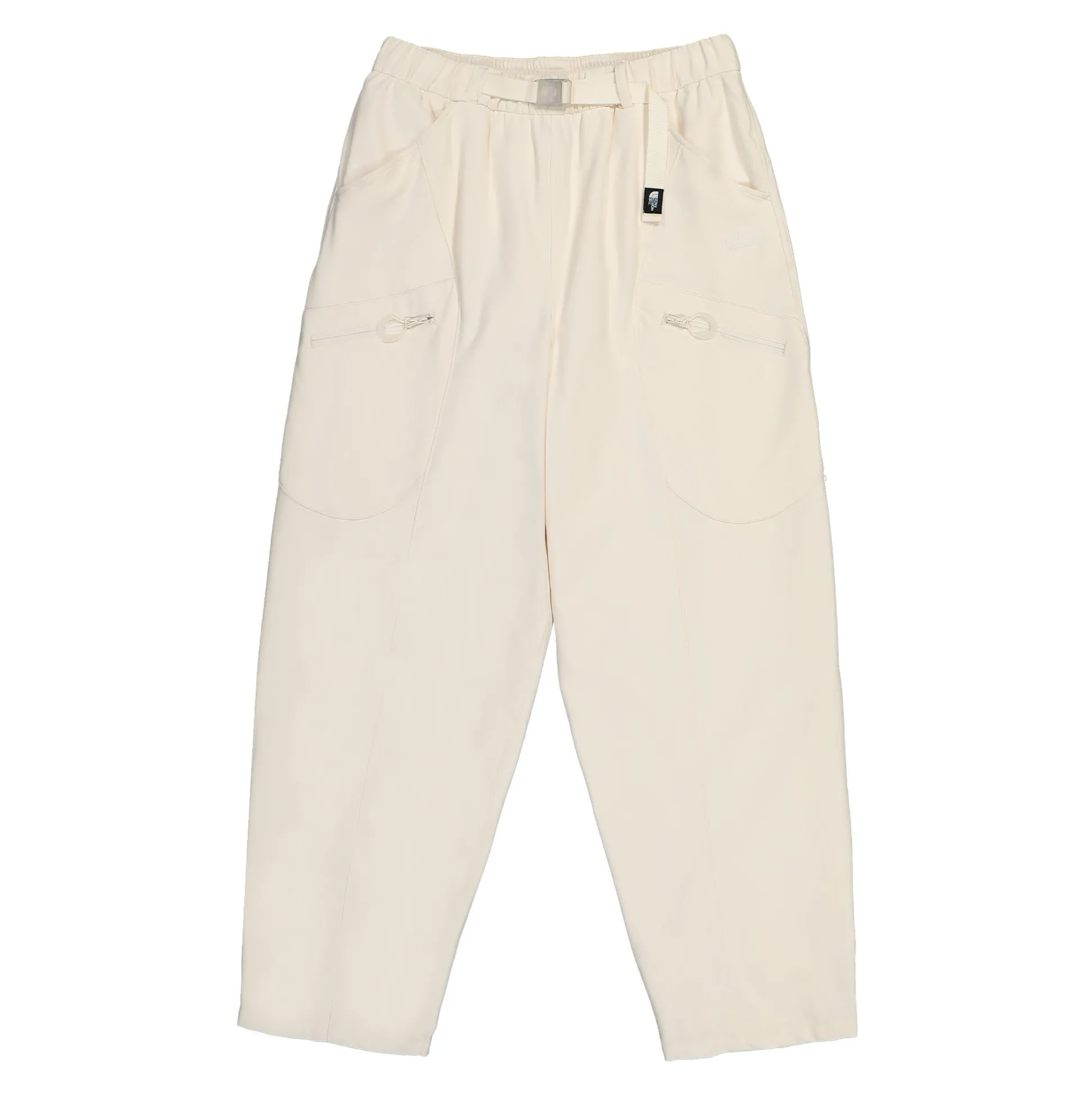 Sale W Pockets Casual Pants - AP Women Pants & Shorts